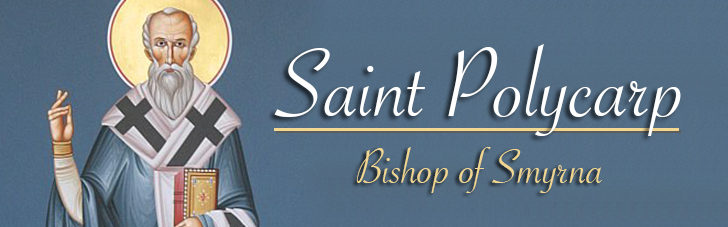 StPolycarp01-728x227