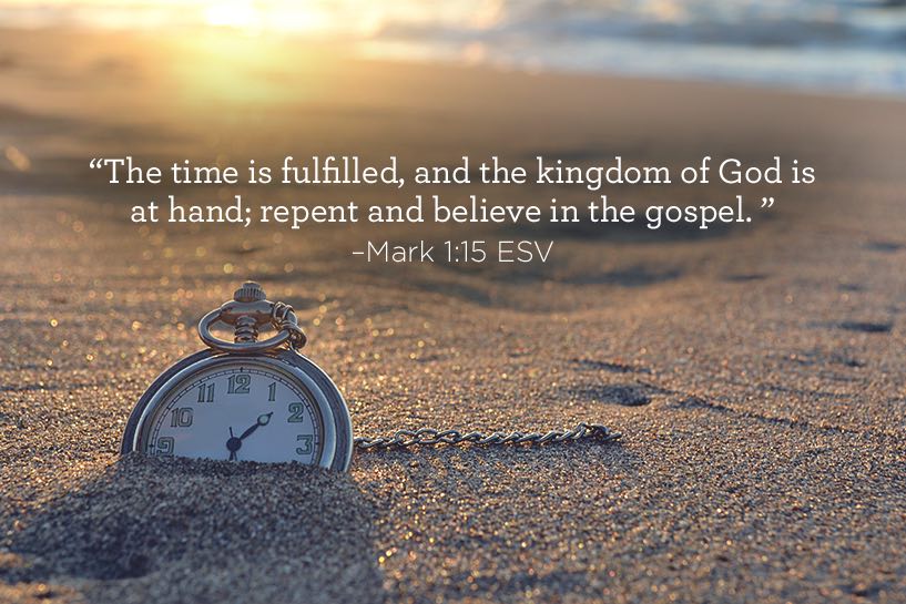 Mark-1-15-repent-scripture