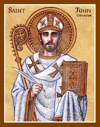 st__john_chrysostom