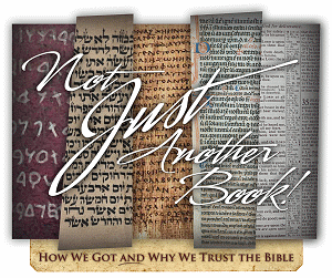 the-biblical-authoritiy